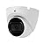 R-Tech 4-in-1 AHD/CVI/TVI/Analog Outdoor/Indoor Turret Dome Camera (8MP/4K)