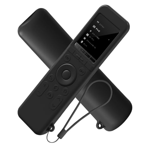 For SwitchBot wKR p P[X Jo[yJIAYJPzSwitchBot wKR VR P[X y ^ ~ [Jo[ Sʕی SwitchBot wKR یP[X (ubN)