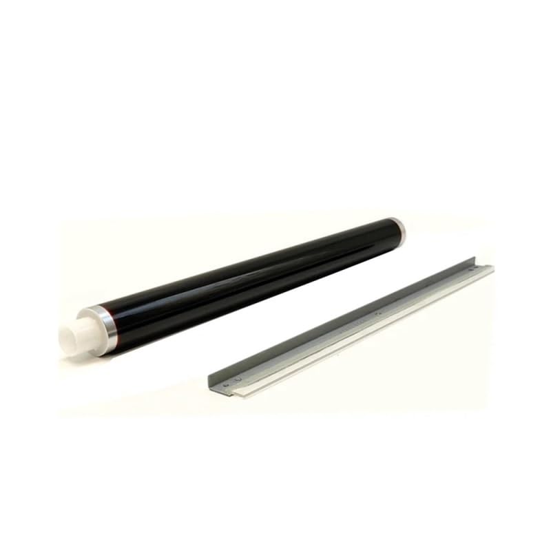 Tambour OPC DK-5230 avec lame de nettoyage pour Kyocera ECOSYS M5521cdn M5526cdw P5021