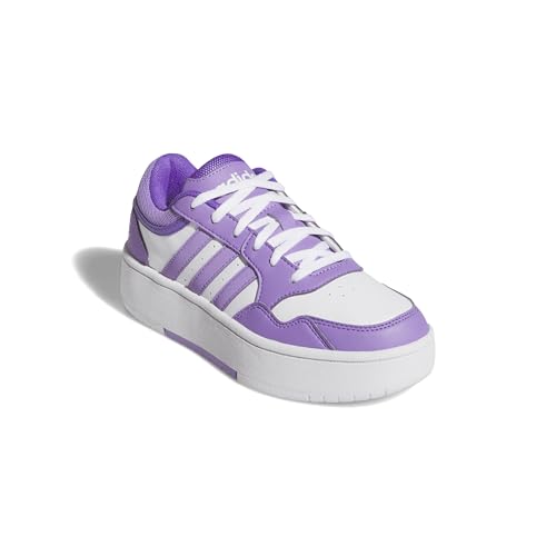 adidas Men's Non-Football Low Shoes, 37 1/3 EU3