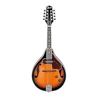 Mandolinen Diverse Saiteninstrumente Gitarren We emphasise a balanced combination of careful workmanship and selected materials. OUR GOAL - Your satisfaction is our top priority and takes centre stage.