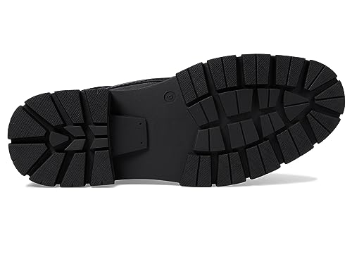 Image of ALDO Men's Atwood Combat Boot
