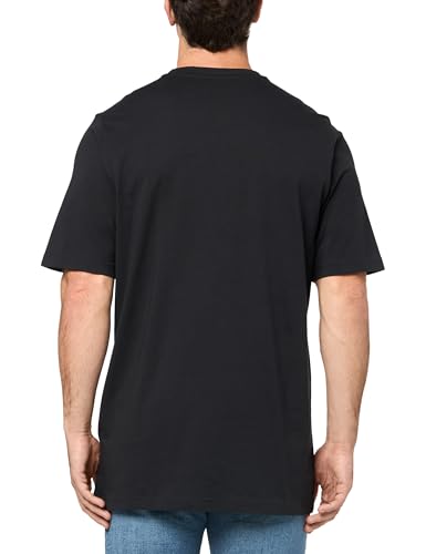 adidas Men's New York Graphic T-Shirt2