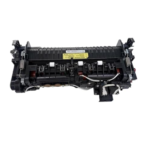 Four de cuisson JC91-01159A pour corriger les traces de toner SCX-6555
