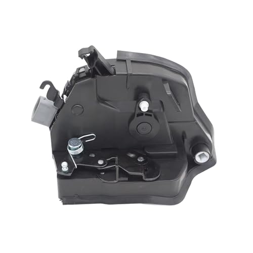 Servomoteur serrure porte 51218402537 pour corriger la fermeture centralisée BMW X5