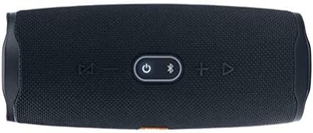 JBL Charge 4 Active Mini Peaker
