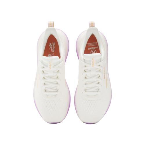 Reebok Women's DMX Comfort + Sneaker3