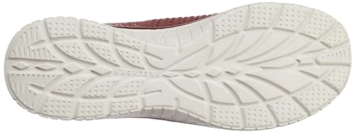 Image of Skechers Women Virtue Sneakers