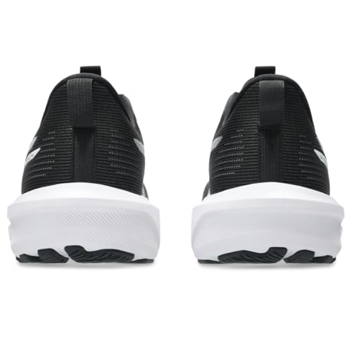 Image of ASICS Womens Gt-1000 14 Sports Shoes