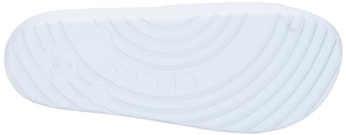 Image of Crocs mens Slide