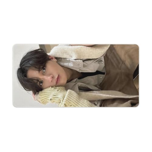 for ؗE (23) }EXpbh ^ }EXpbh ~O}EXpbh fXN}bg lC lCʐ^  킢 L[{[h}bg h ~ ϋvǂ vC}bg K쐫 p\R Ӌ@ 蕨 30x60cmi554