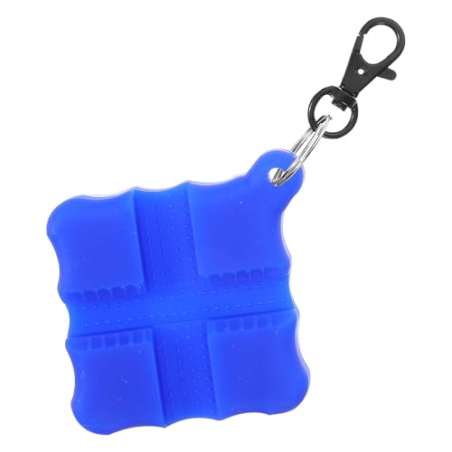 BESTonZON �V���R���� ������v���[ ����N���b�v�����[�o�[ �x���g�����\ �n���e�B���O�p �|�����e�i���X�c�[��