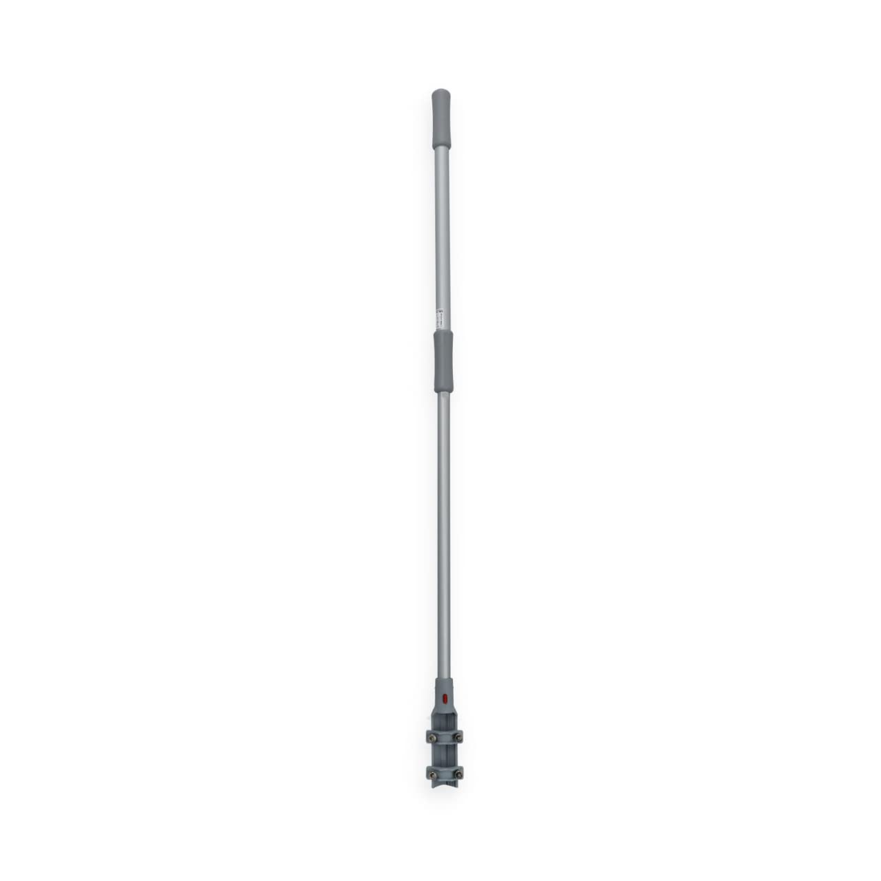 Pinnenverlängerung 83-136 cm teleskopierbar