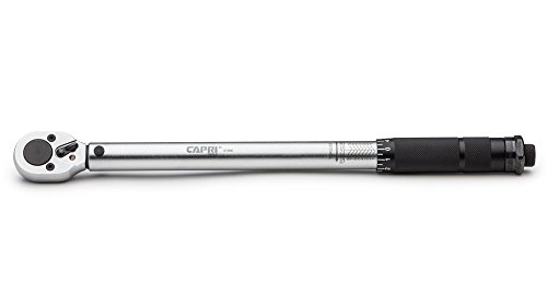 Capri Tools 31000 15-80 Foot...