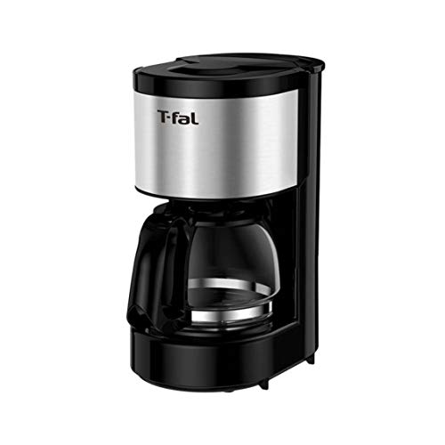 Cafeteras Y Teteras, Outdoors cafeteras Marca T-fal (2)