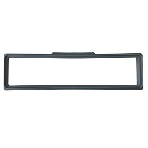 Support Filtre HEPA AMIBOT Prime 2 / Prime 2 H2O - Accessoires Cover