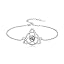 Celtic Knot