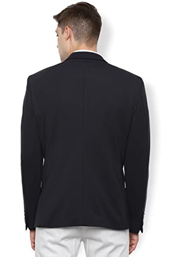 Image of Van Heusen Men's Skinny Blazer