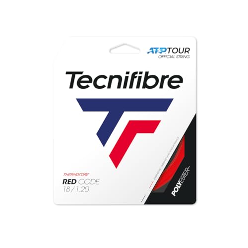 eNjt@Co[ Tecnifibre ejXKbgEXgO REDCODE 1.20mm TFG415 [|Xg֑Ή]