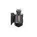 Universal 9mm/.40 Double Stack Mag Carrier- Tulster Echo Pro Carrier IWB/OWB