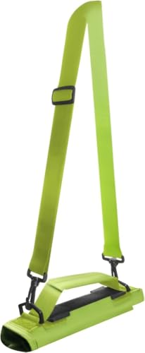 DancJulie|[^uStobO - hAyʁARpNgAOł̃St◷sɕ֗ASt@[̕Ki () [sAi]