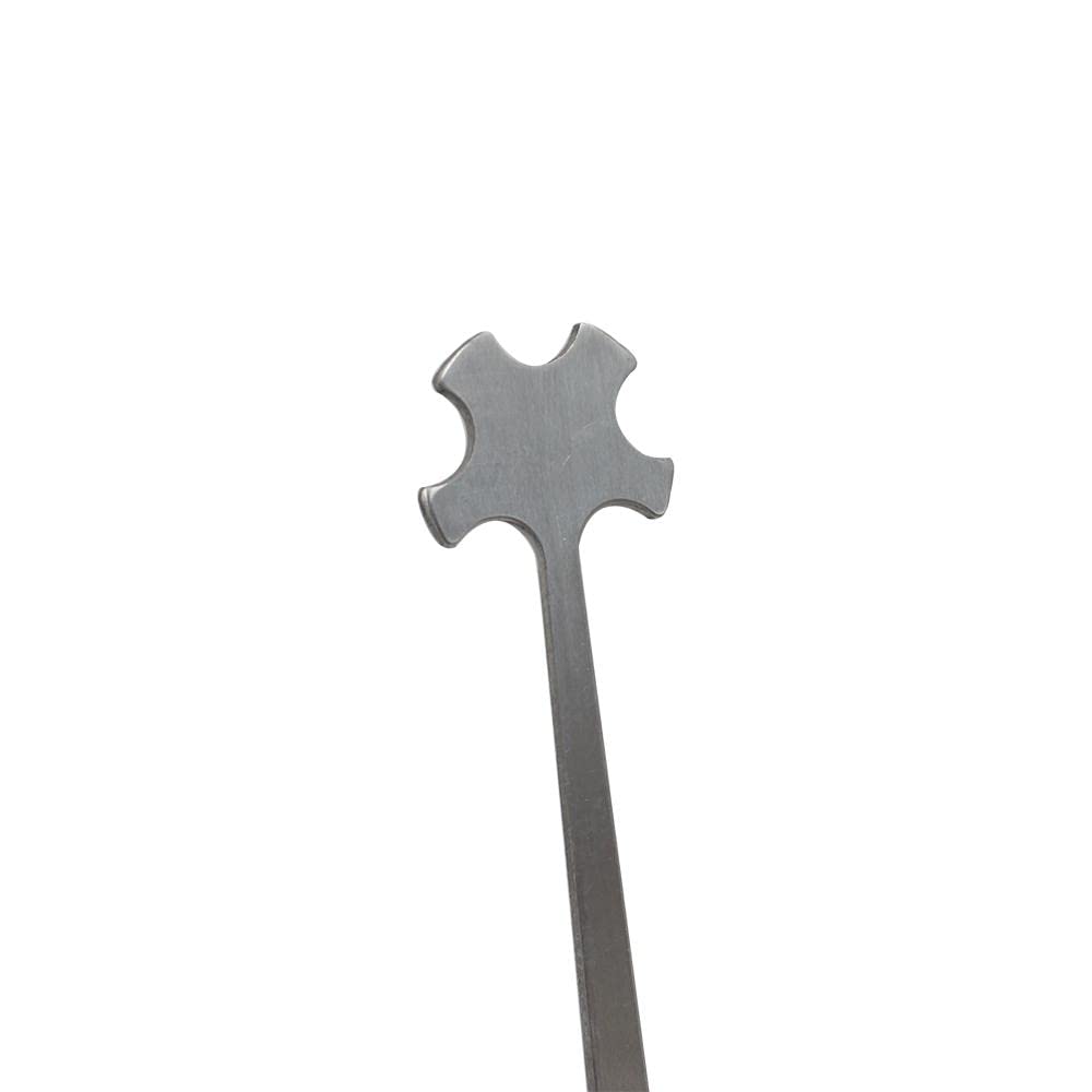 Imported Violin Sound Post Setter Tool-picture-16