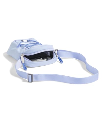 Image of The North Face Jester Crossbody Bag