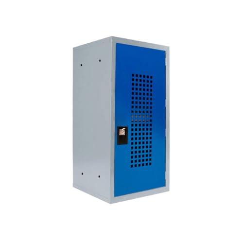 portacandados para puertas marca ALVEK