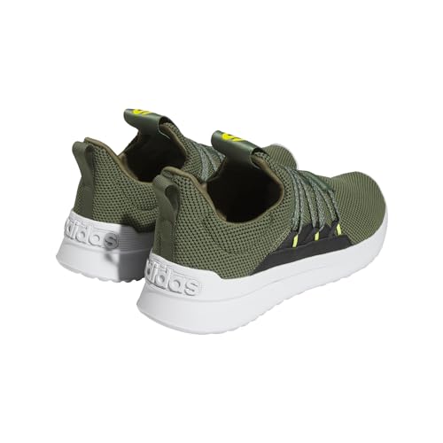Image of adidas Men's Lite Racer Adapt 5.0 Shoes