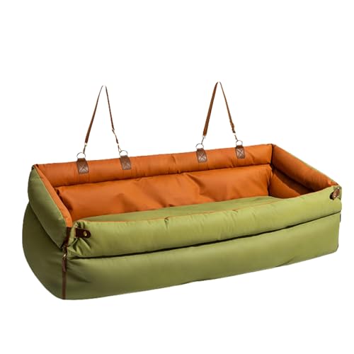 GIIPET ybgSxbh ԗphCu{bNX 􂦂郌U[hh 15cmNbV bNt ~ߐ݌v яoh~ ȁ㕔ȑΉ ^ ^ ^ Kybgxbh ԍڂop (O[, XL)