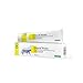 cp-pharma Urocid Paste | Doppelpack | 2 x 100 g | Diät-Ergänzungsfuttermittel für Hunde und Katzen | Bei Blasenbeschwerden, Struvitsteinen mit Methionin & Cranberry