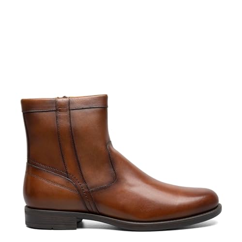 Image of Florsheim Men's, Midtown Boot | Casual Boots