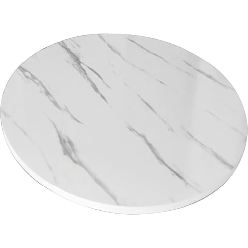 WhiteForest ؃e[u ؐ ^[e[u Hp ] i a 600 700 800mmA360] ^ ]e[u e[u ^[e[u _CjOe[u P[L Lb`p ]A~p^[e[u TC