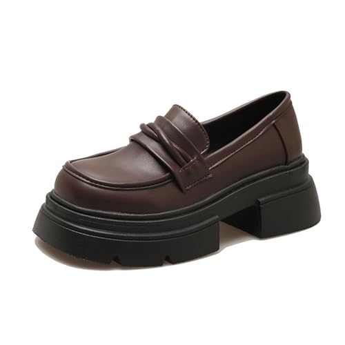 [LECMT] fB[X uE pvX ₷ y ~ ϖՐ I[V[Y RtH[g r Vv 킢 ʊwʋ ꃍ[t@[ Xb| ϋv wq Z ₷ IV C 23.5cm V[