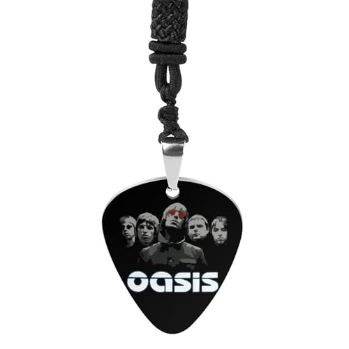 M^[ sbN OASIS IAVX lbNX y_g Guitar Pick `F[ `^| [vt y y v[gy_g O`F[ WG[ M^[p̃sbN qbvzbv Ǝ LO lC 蕨