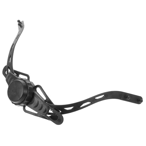 ASAKKURA ヘルメットあご紐交換用調節ストラップ 軽量耐久性素材 建設作業 自転車用 ハードハット用フィット調整簡単