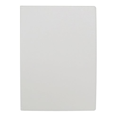 蒠Jo[ B6 zCg m[gJo[ ubNJo[ n J  蒠 PUU[