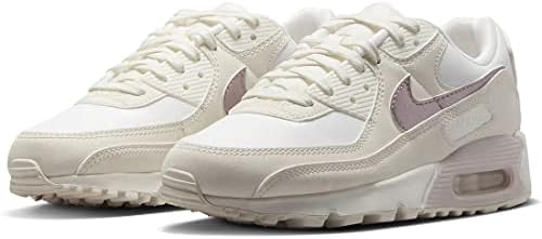 Amazon | [ナイキ] エア マックス 90 W AIR MAX 90 セイル/ファントム 
