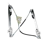 Montage : veuillez comparer votre original avant d'acheter pour vérifier si ce kit est ce dont vous avez besoin. L'installation sous instruction professionnelle est recommandée.