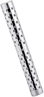 Alkaline Water Filter Stick Nano Energy Stick Alkaline Water Ionizer Ph Ionizer Hydrogen Mineral Water Purifier