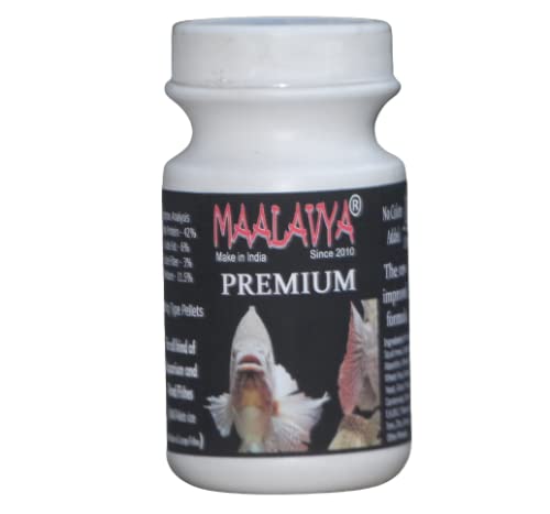 See full amazon price history chart for Maalavya Premium Fish Food for All Kind of Aquarium and Pond Fishes (Large Fishes) 50 GM Maalavya Premium Fish Food for All Kind of Aquarium and Pond Fishes (Large Fishes) 50 GM (B09JKNTD1W) Amazon Price History, Amazon Price Tracker