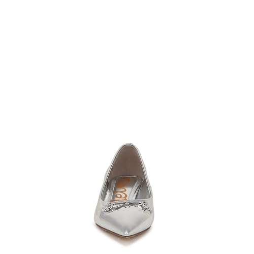 Image of Sam Edelman Women's Kaya 2 Pumps