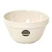 Produktbild Mason Cash MC ORIGINAL White S42 Pudding Basin 14CM