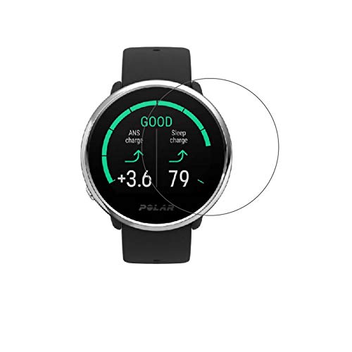 ClearView y2ZbgzPOLAR IgniteΉ tیtB hw(NA)^Cv