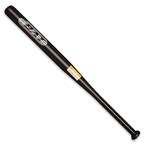Amazon Best Sellers Best Fungo & Training Bats