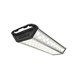 Prism(プリズム)充電式モバイルLEDランタン CLAYMORE(クレイモア)3FACE+ M CLF-1740TS