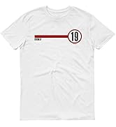 Small manufacture image 7