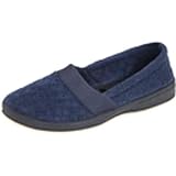Foamtreads Women's Coddels Slipper