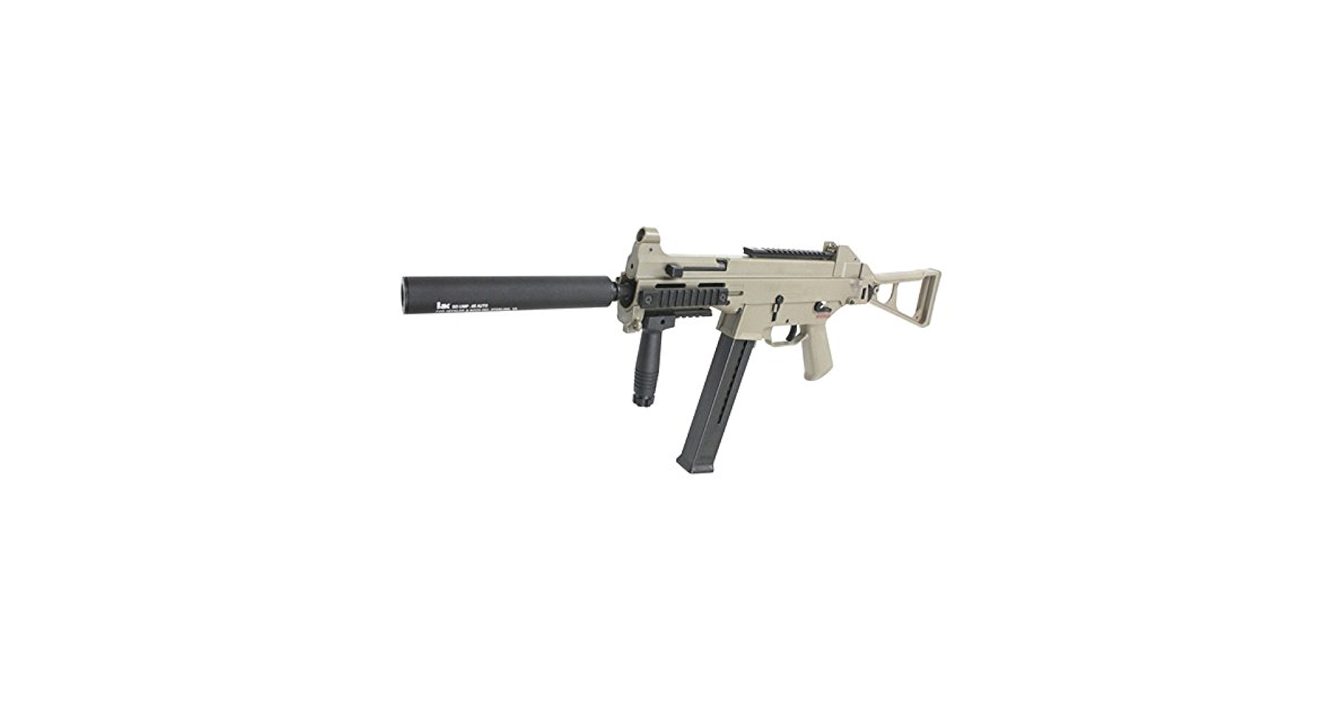 電動ガンUMP　マイクロスイッチ国産新品　FETカスタム　一応ジャンク　送料込み 電動ガンUMP マイクロスイッチ国産新品 FETカスタム 一応