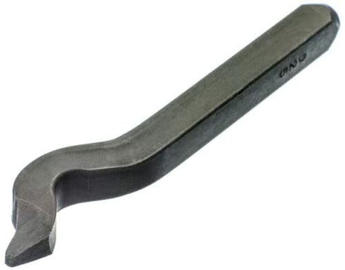 2Pc Jewelry Metal Punch Stamps 925 & 999 For Silver #TOP2